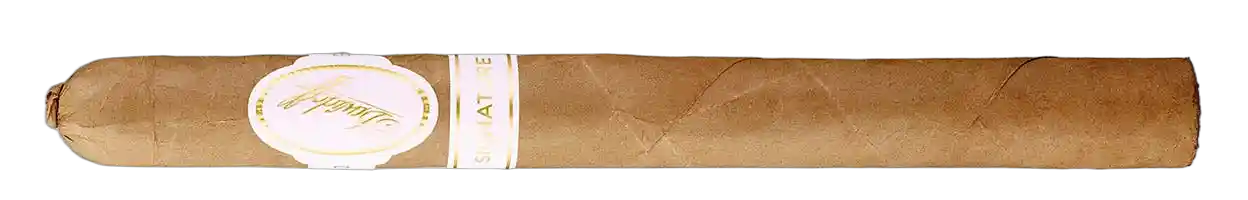 Davidoff Signature No. 2