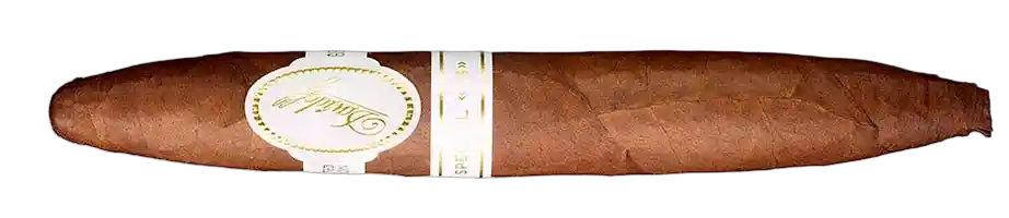 Davidoff Special 53