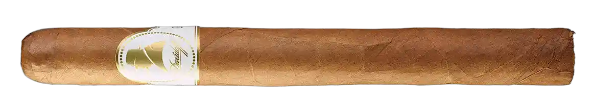 Davidoff Winston Churchill Churchill