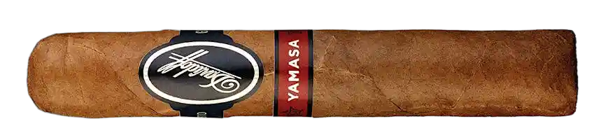 Davidoff Yamasa Robusto