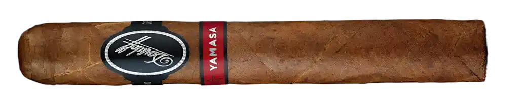 Davidoff Yamasa Toro