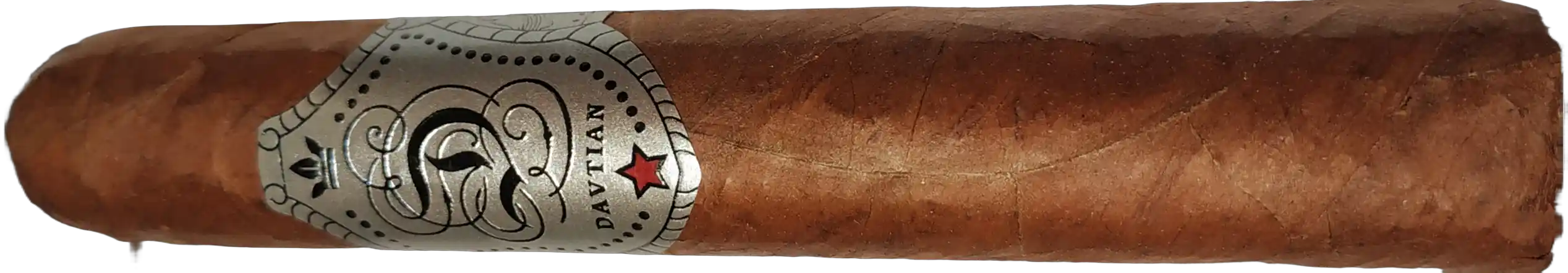 Davtian Primus Robusto Gordo