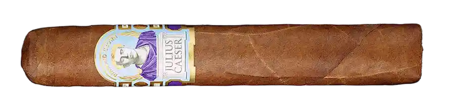 Diamond Crown Julius Caeser Hail Caeser