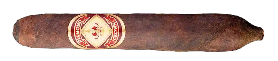 Diamond Crown No. 6 Maduro