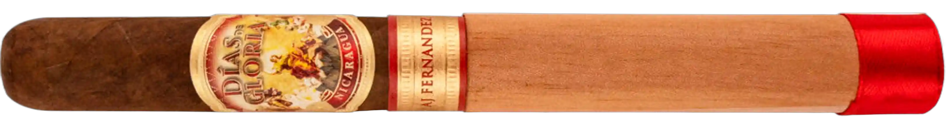 Dias de Gloria Short Churchill