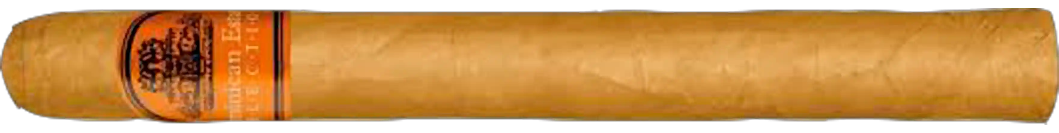 Dominican Estates Classic Churchill