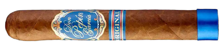 Don Pepin Garcia Original Toro Gordo