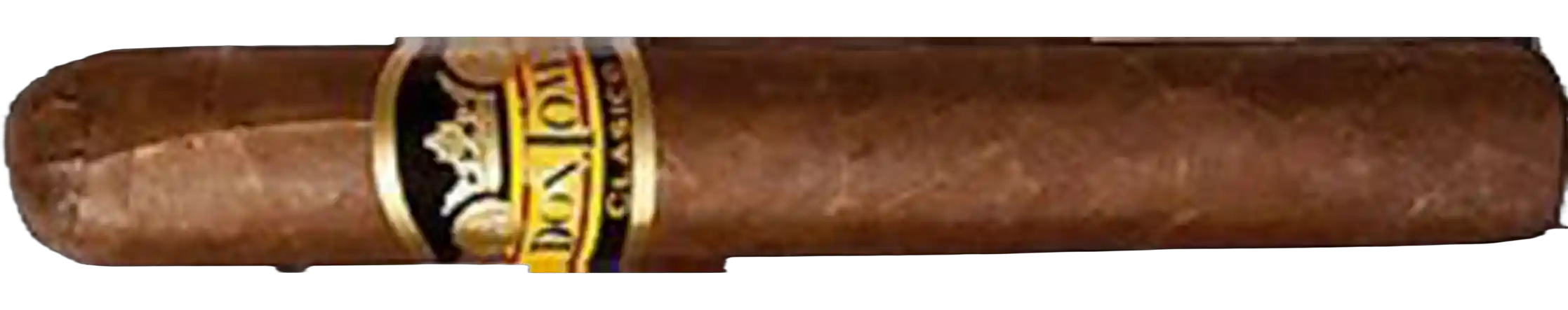 Don Tomas Clasico Natural Grueso