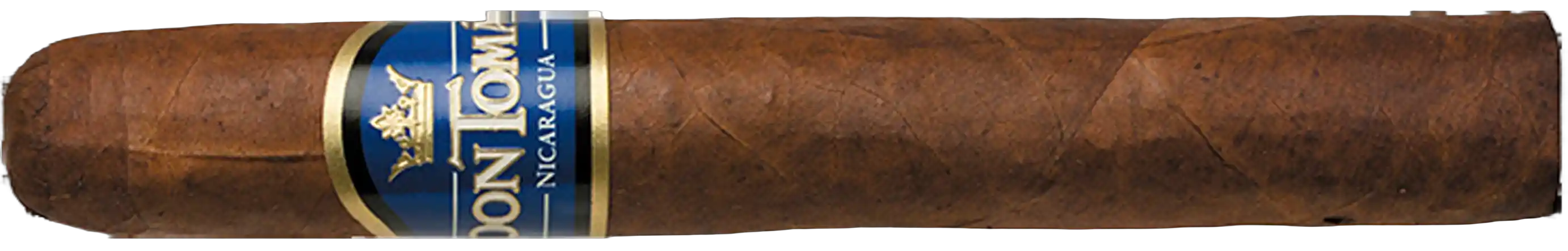 Don Tomas Nicaragua Robusto
