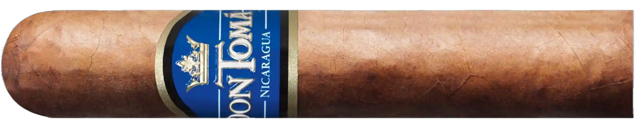 Don Tomas Nicaragua Rothschild М