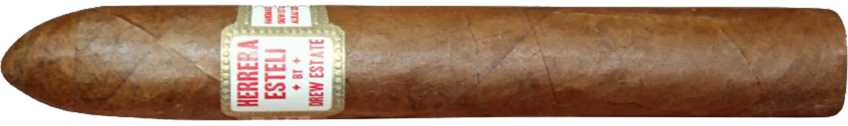 Drew Estate Herrera Esteli Piramide Fino