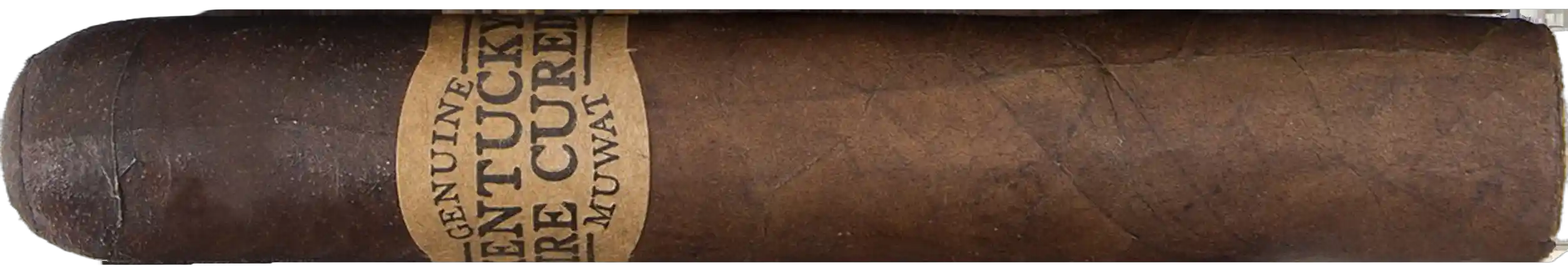 Drew Estate Kentucky Fire Cured Fat Molly