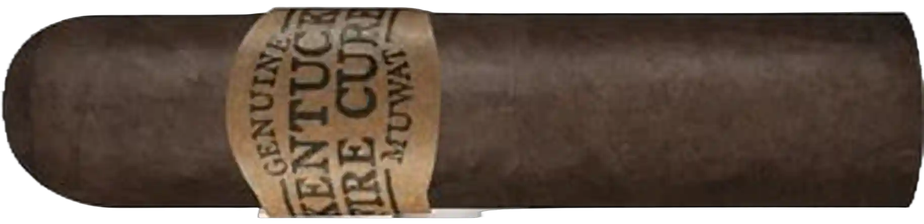 Drew Estate Kentucky Fire Cured Hamhock