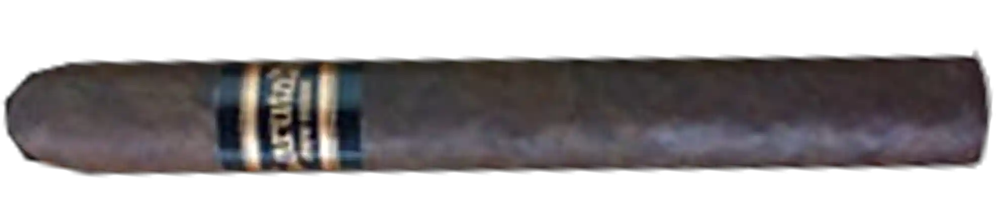 Drew Estate Larutan Dirties