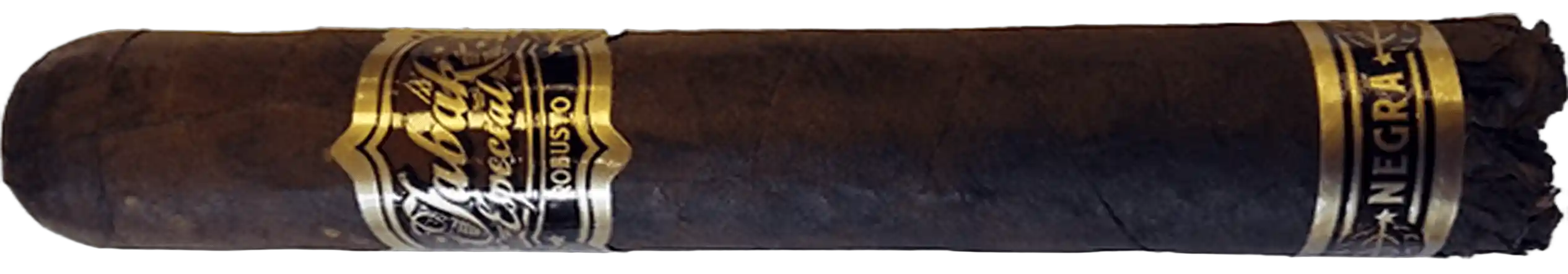 Drew Estate Tabak Especial Robusto Oscuro