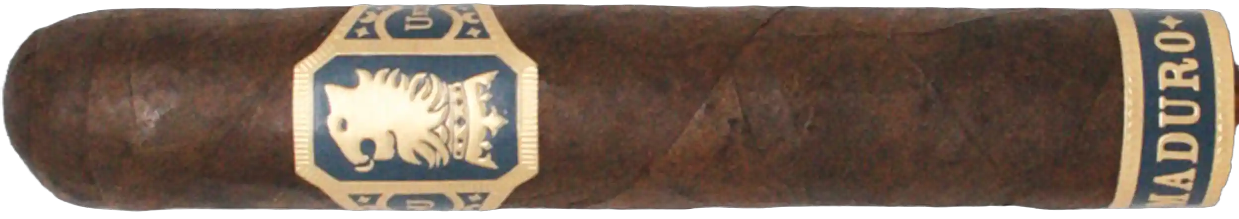 Drew Estate Undercrown Robusto