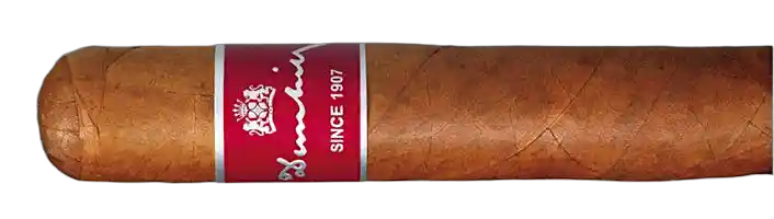 Dunhill Signed Range Corona