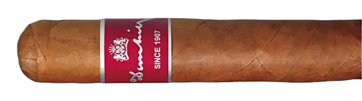 Dunhill Signed Range Toro