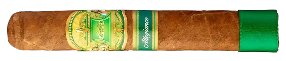 E.P. Carrillo Allegiance Chaperone