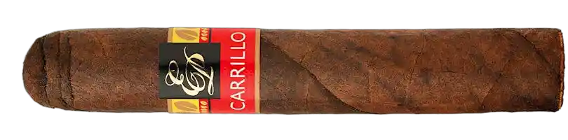 E.P. Carrillo Cardinal Cardinal 52 Maduro