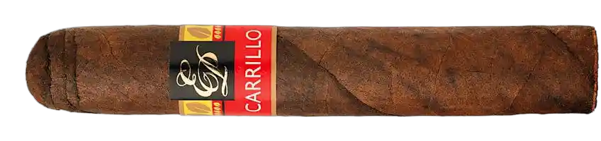 E.P. Carrillo Cardinal Cardinal 56 Maduro