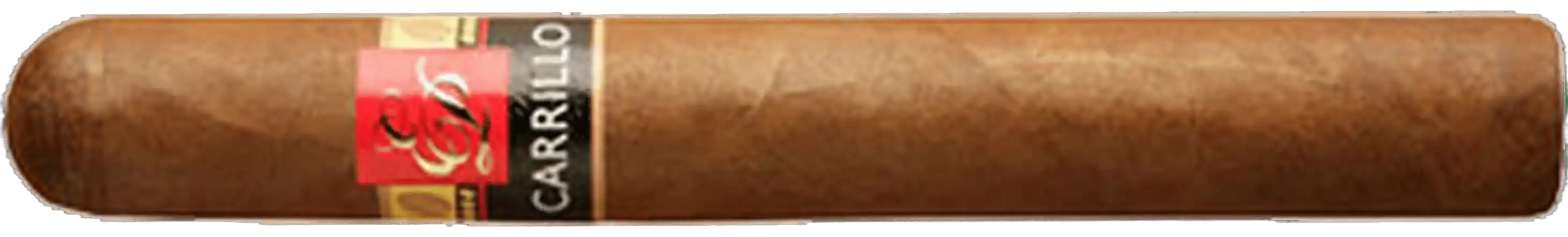 E.P. Carrillo Club 52