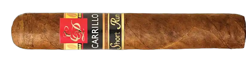 E.P. Carrillo Core Short Run 2013 Robusto