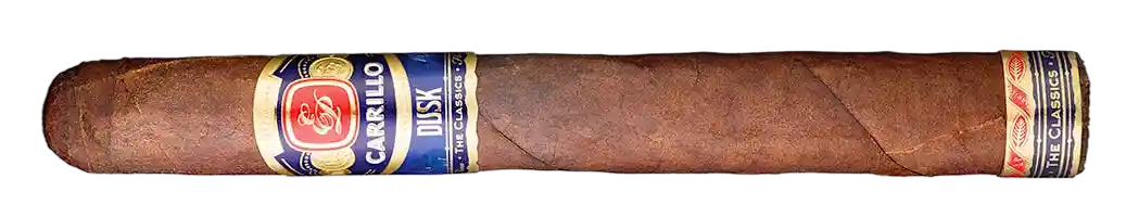 E.P. Carrillo Dusk Obscure