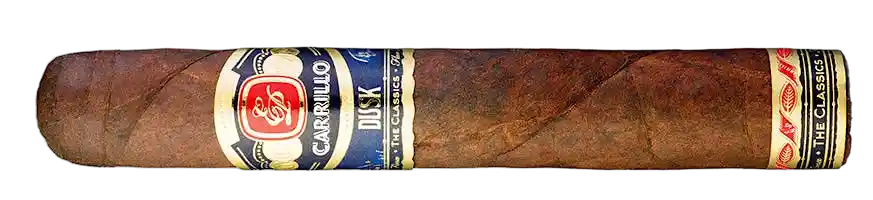 E.P. Carrillo Dusk Solidos