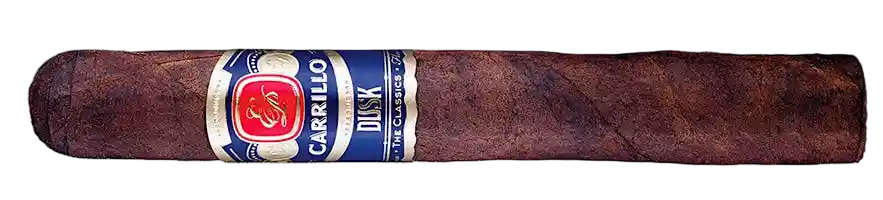 E.P. Carrillo Dusk Stout Toro