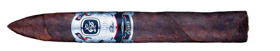 E.P. Carrillo Elencos Acto Mayor