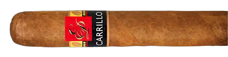 E.P. Carrillo Golossos