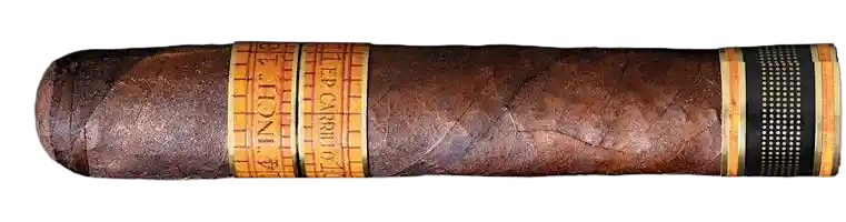 E.P. Carrillo Inch Maduro No. 60