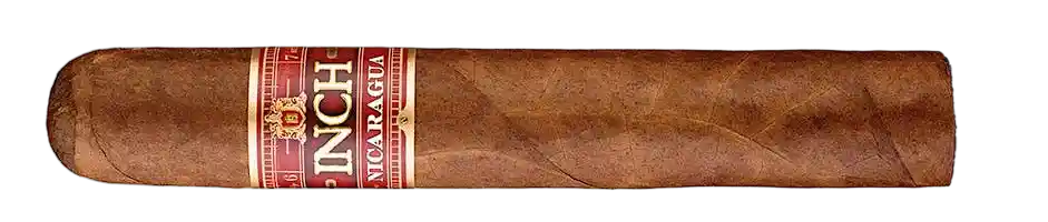 E.P. Carrillo Inch Nicaragua No. 70