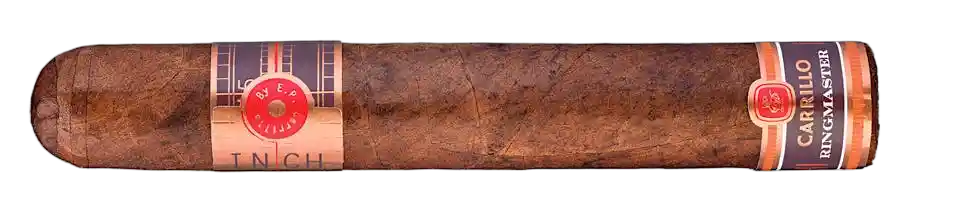 E.P. Carrillo Inch Ringmaster No. 6