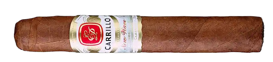 E.P. Carrillo New Wave Connecticut Brilliantes