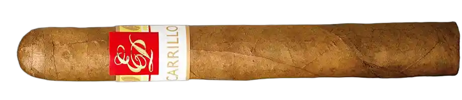 E.P. Carrillo New Wave Connecticut Selectos de Oro