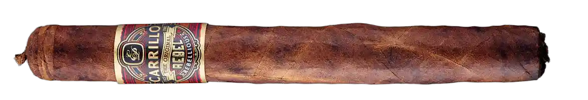 E.P. Carrillo Original Rebel Rebellious 56