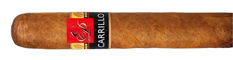 E.P. Carrillo Regalias Real