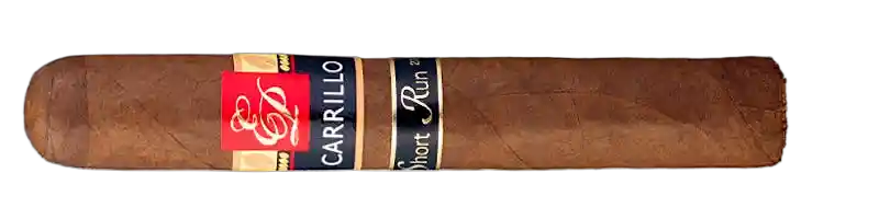 E.P. Carrillo Short Run 2023 Robusto