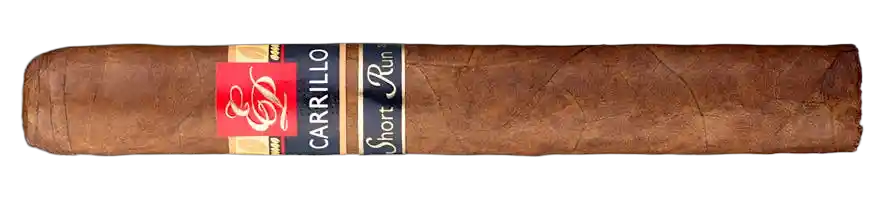 E.P. Carrillo Short Run 2023 Toro