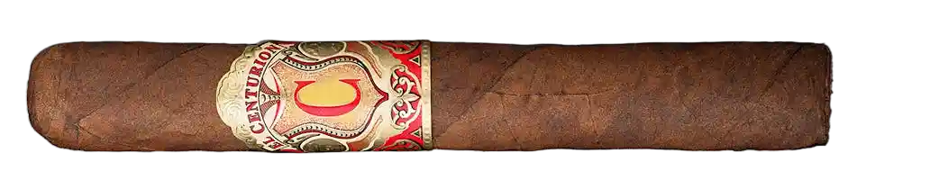 El Centurion Robusto