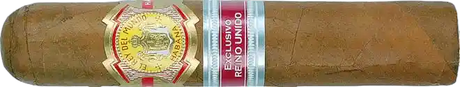 El Rey Del Mundo Choix de L´Epoque Edicion Regional Reino Unido