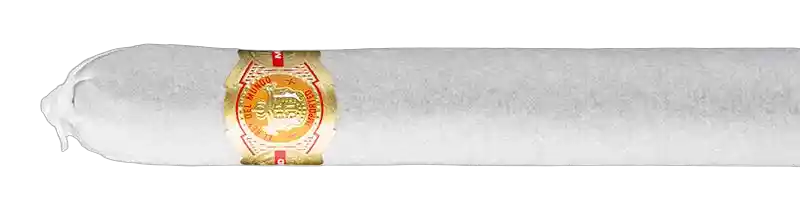 El Rey Del Mundo Non-Cuban El Rey Del Mundo Robusto Larga
