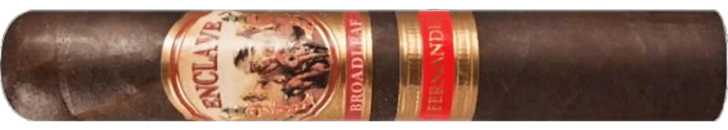 Enclave Broadleaf Robusto