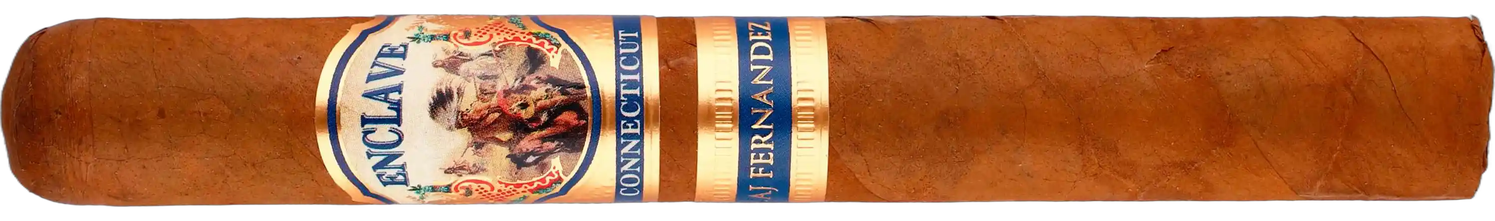 Enclave Connecticut Toro