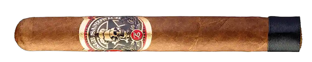 Espinosa Knuckle Sandwich Habano Corona Gorda R