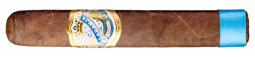 Espinosa Laranja Reserva Azulejo Gordo