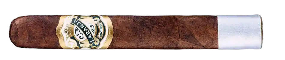 Espinosa Laranja Reserva Escuro Toro