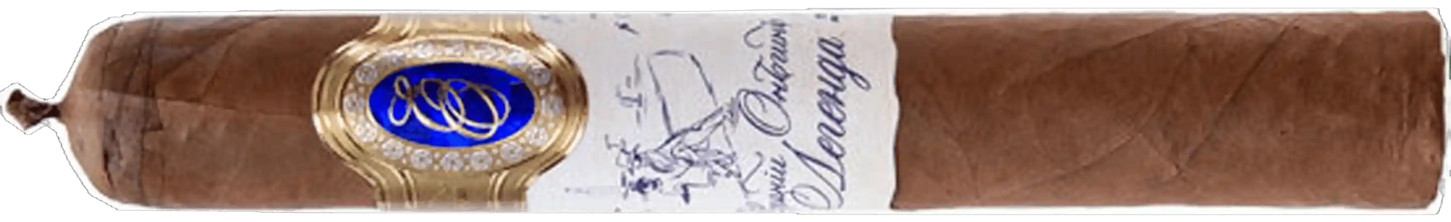 Eugene Onegin Legend No. 2